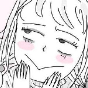 Meet your Posher, Janice